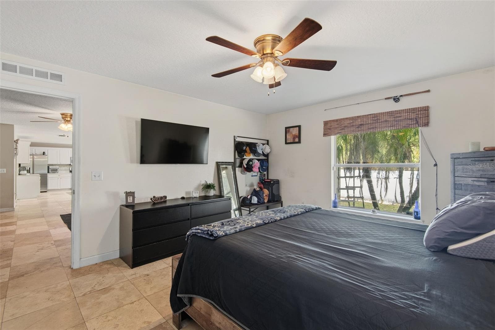 Single Family Residence at 75 PUTTER DR, PALM COAST, photo 25 of 82