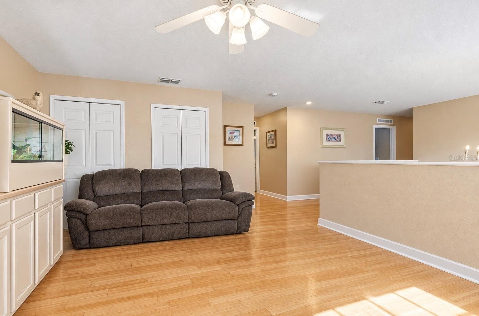 Single Family Residence at 75 PUTTER DR, PALM COAST, photo 29 of 82