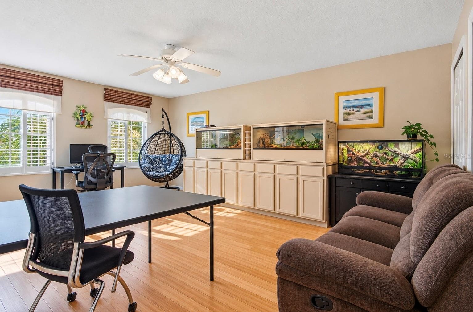 Single Family Residence at 75 PUTTER DR, PALM COAST, photo 31 of 82