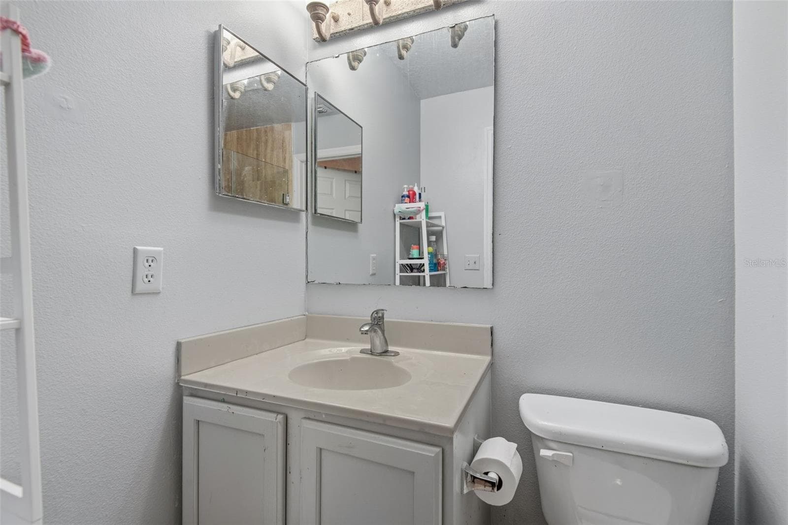 Single Family Residence at 75 PUTTER DR, PALM COAST, photo 45 of 82
