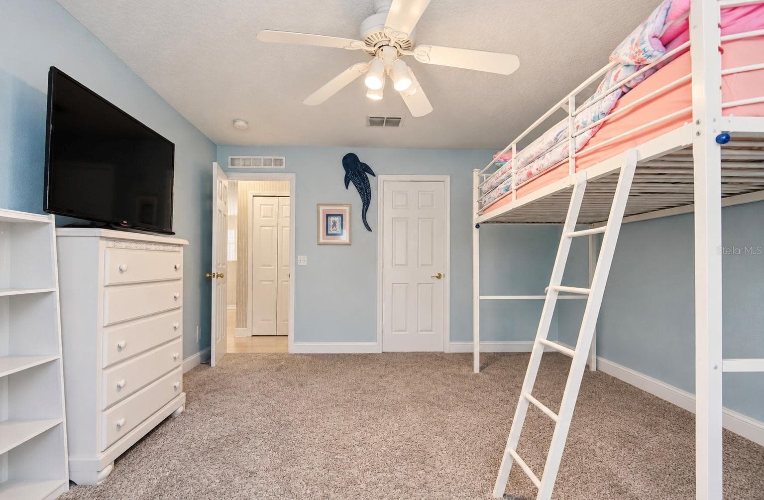 Single Family Residence at 75 PUTTER DR, PALM COAST, photo 48 of 82