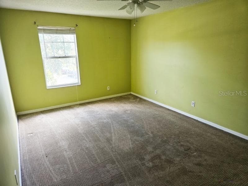 Single Family Residence at 20126 NOB OAK AVE, TAMPA, photo 16 of 17
