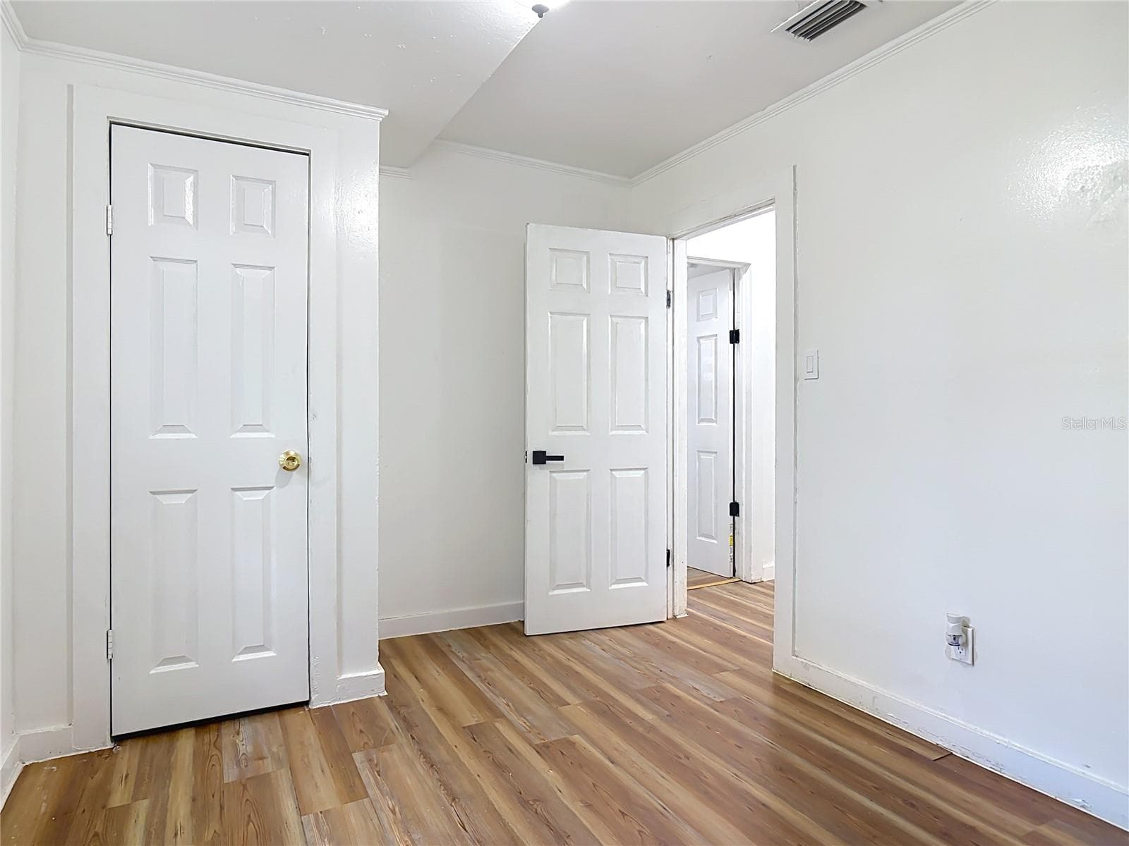 Single Family Residence at 604 6TH ST, HOLLY HILL, photo 34 of 54