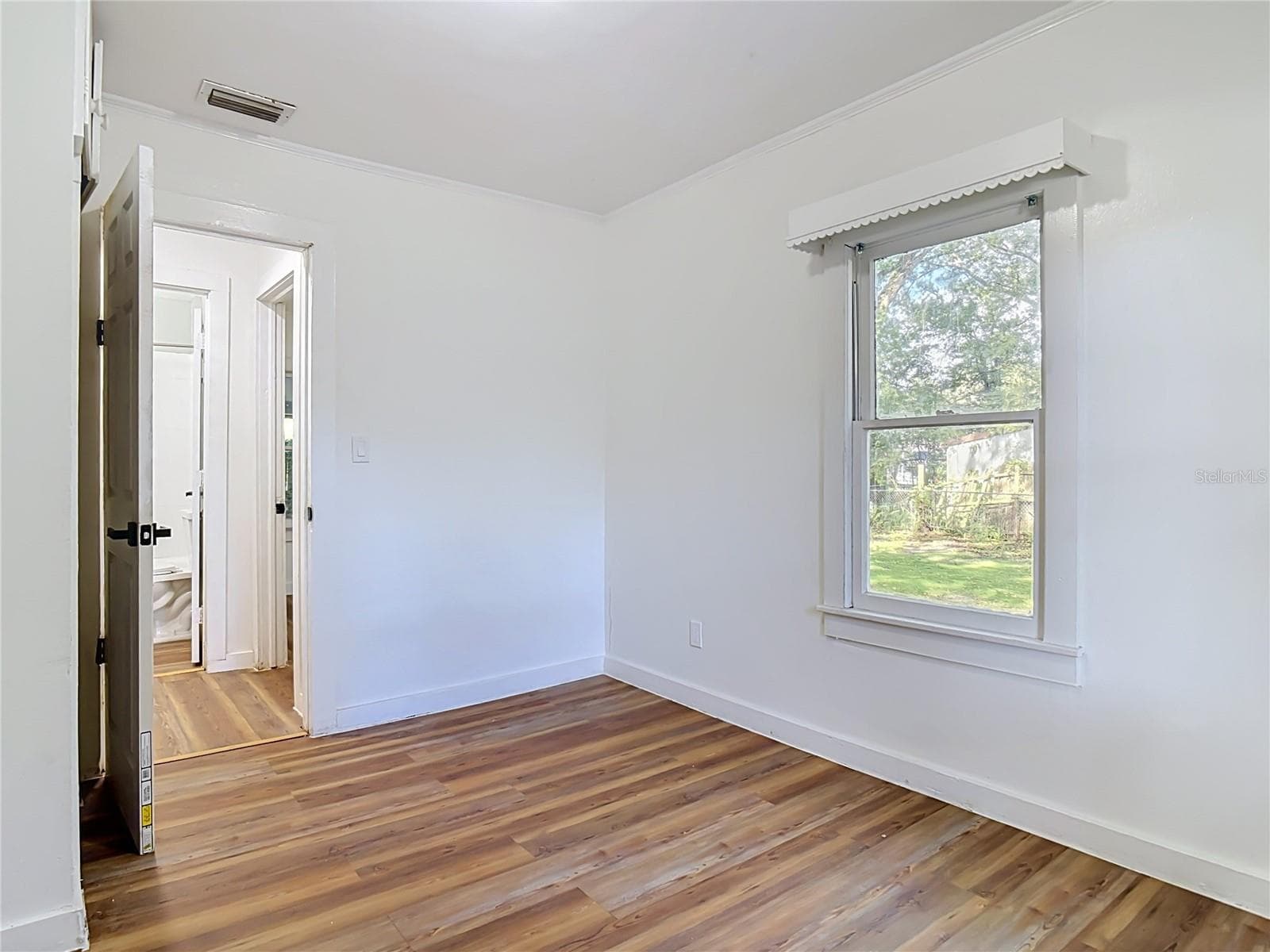 Single Family Residence at 604 6TH ST, HOLLY HILL, photo 35 of 54