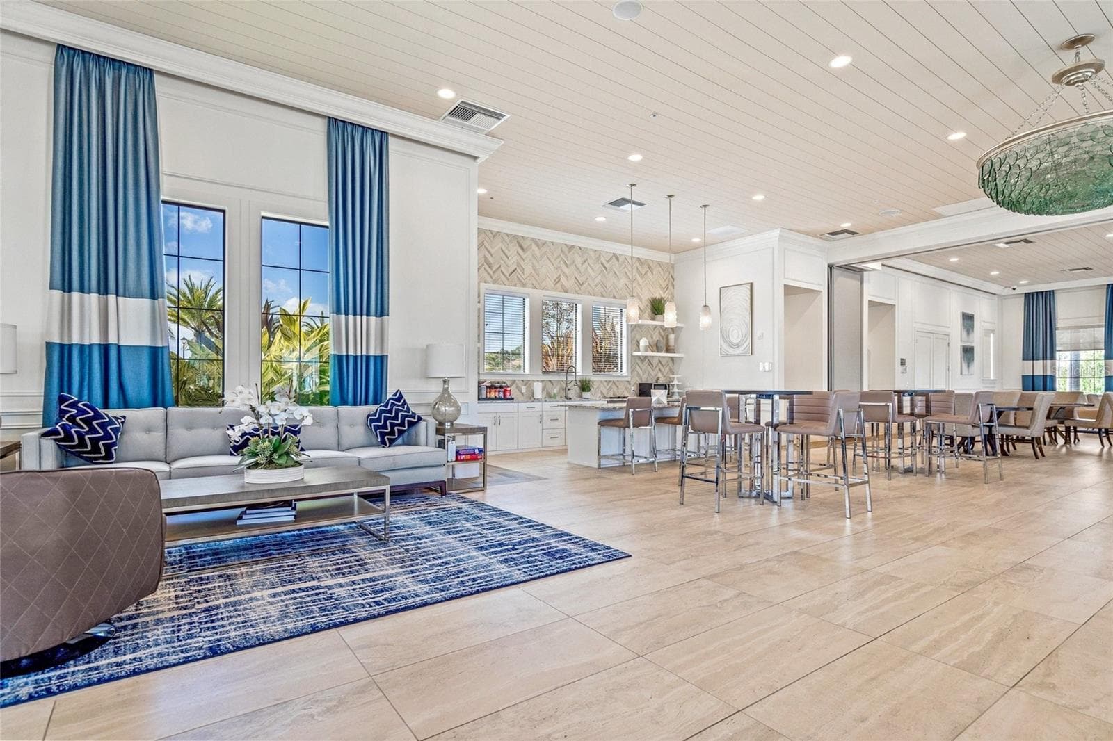 Single Family Residence at 5890 LONG SHORE LOOP, SARASOTA, photo 35 of 49