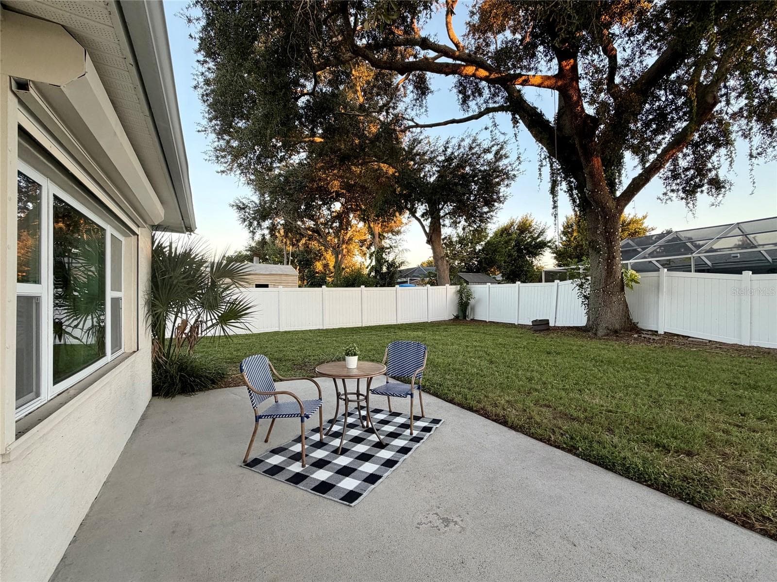 Single Family Residence at 13760 87TH PL, SEMINOLE, photo 4 of 15