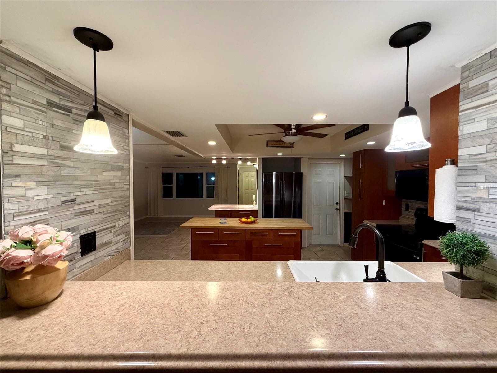 Single Family Residence at 13760 87TH PL, SEMINOLE, photo 8 of 15