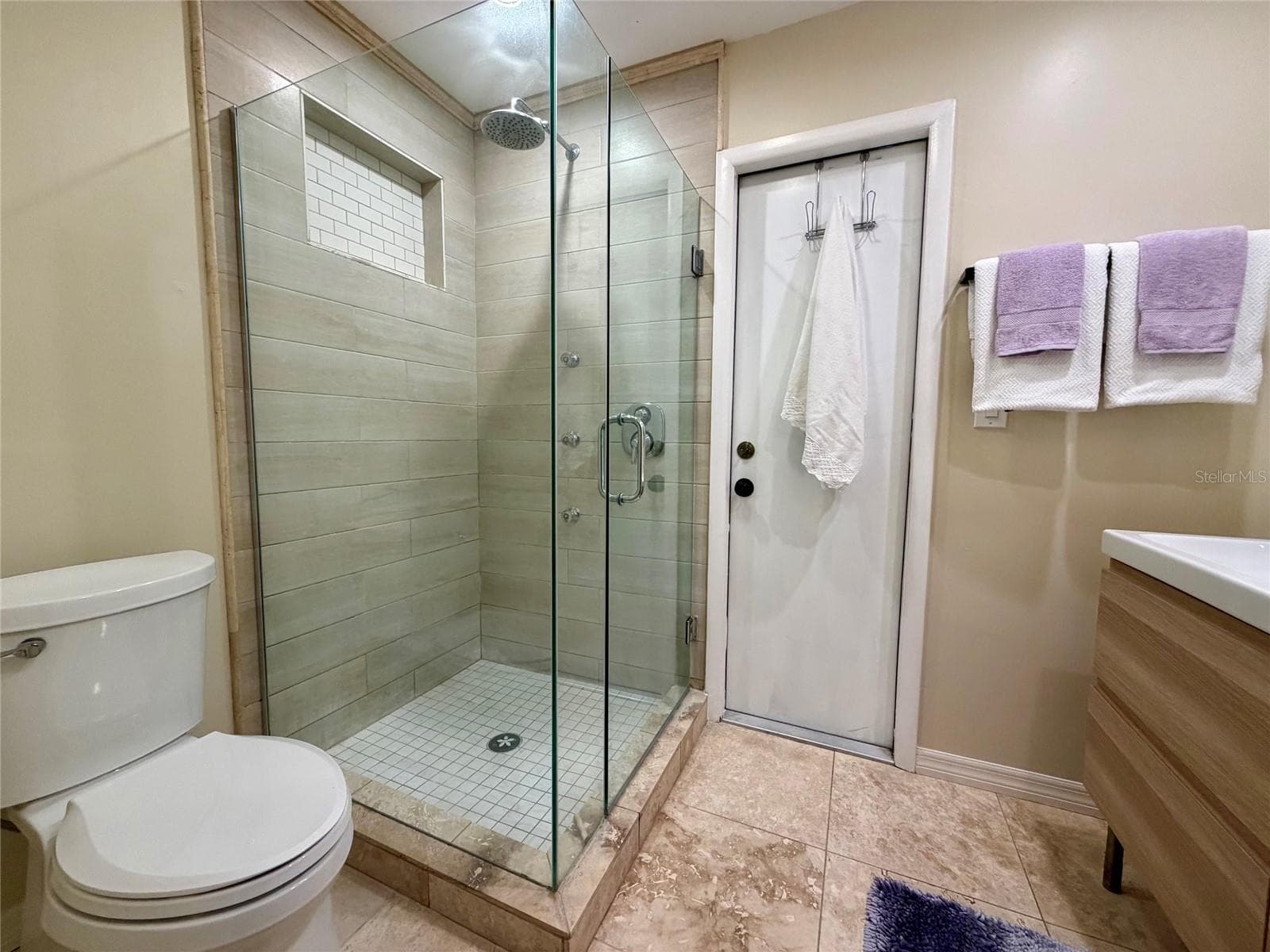 Single Family Residence at 13760 87TH PL, SEMINOLE, photo 12 of 15