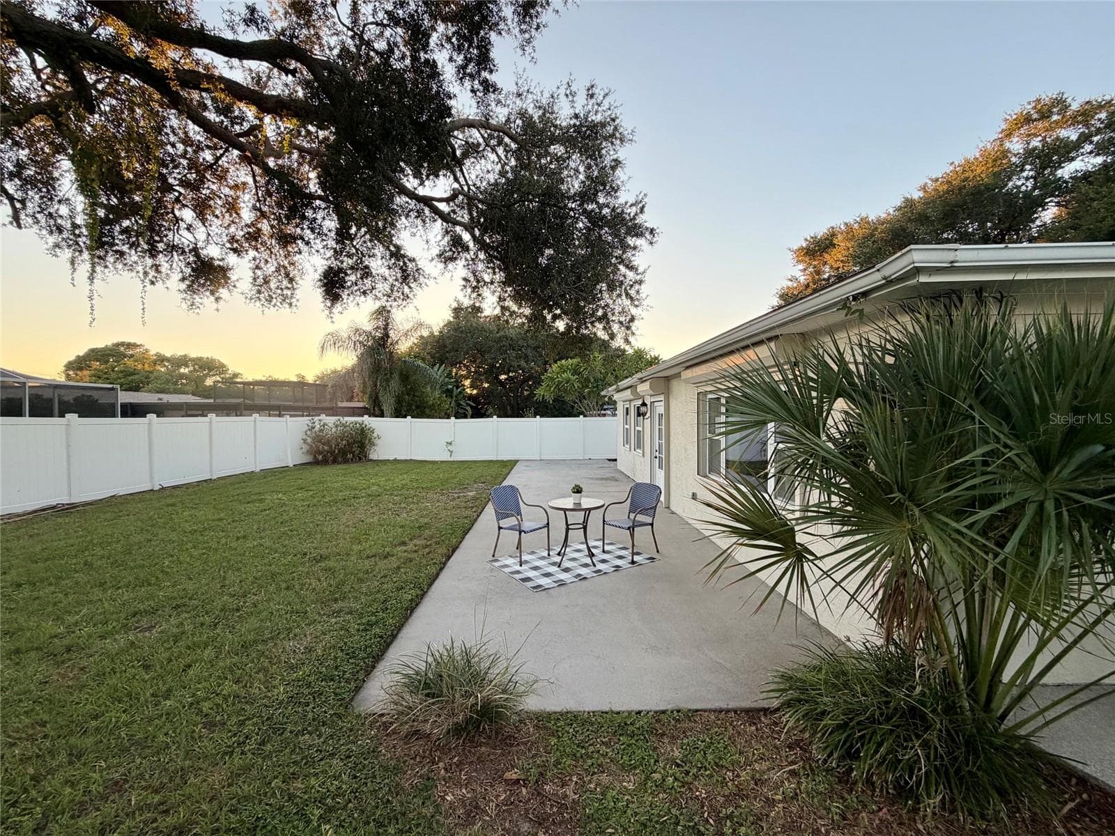Single Family Residence at 13760 87TH PL, SEMINOLE, photo 15 of 15