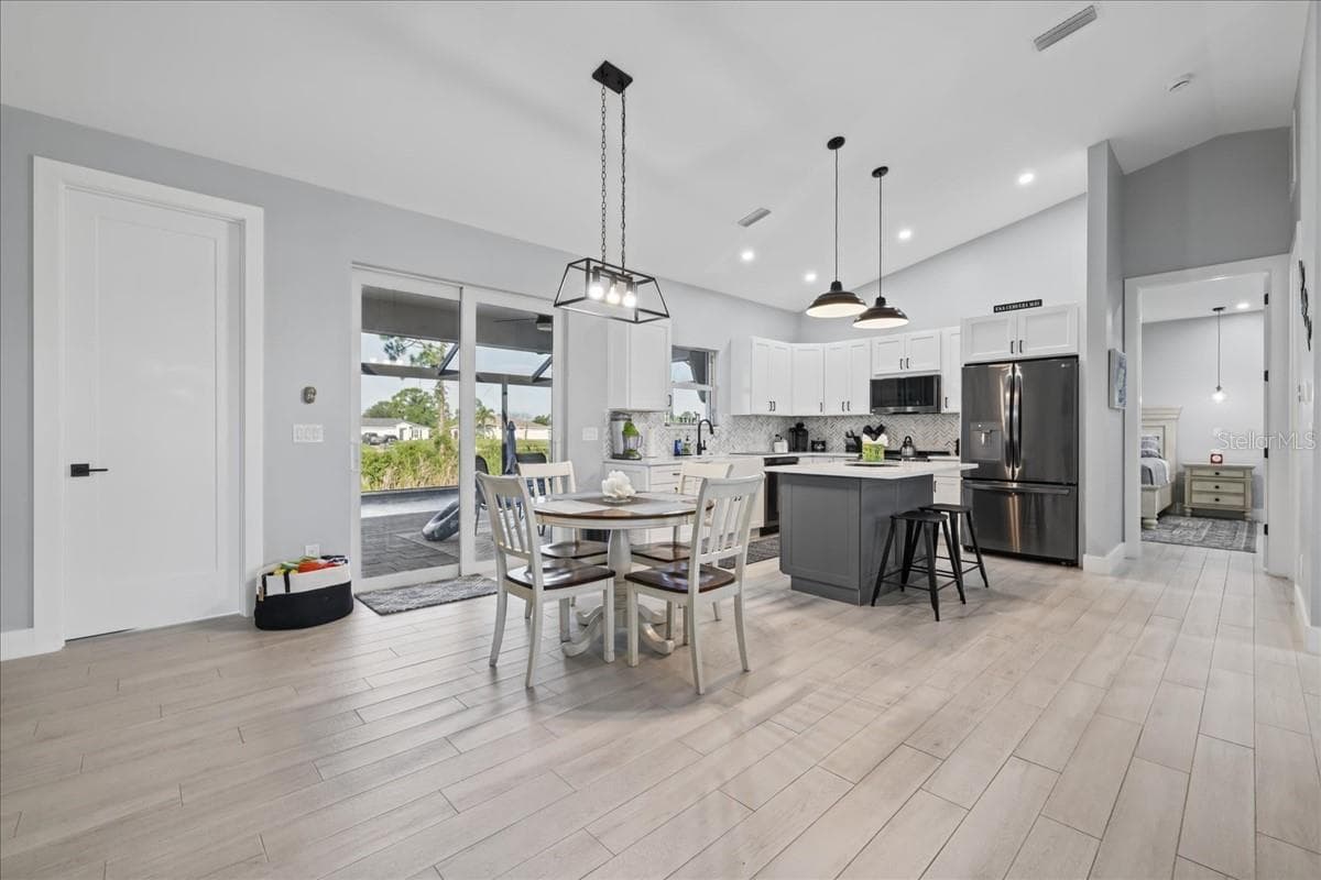 Single Family Residence at 2904 NW 26TH AVE, CAPE CORAL, photo 7 of 53