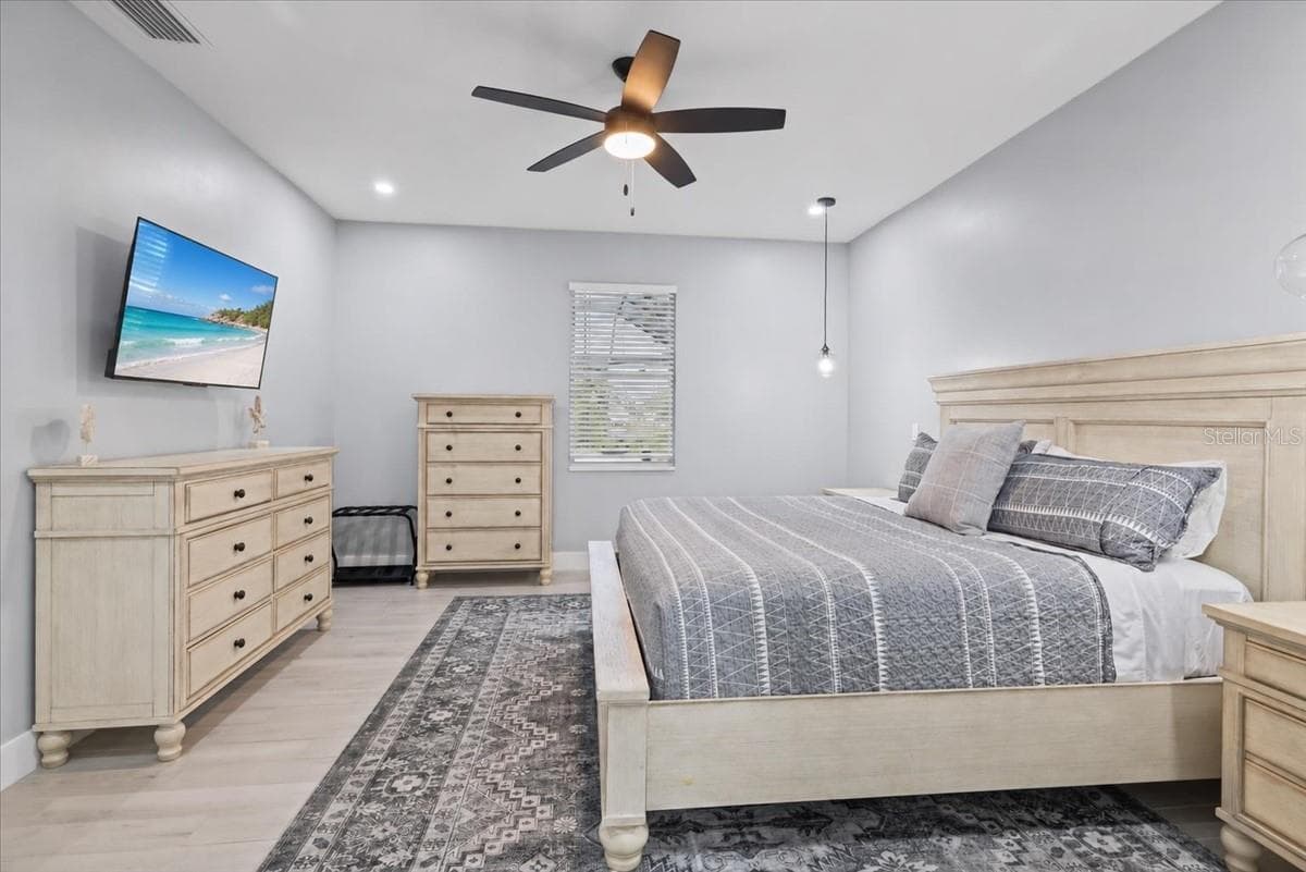 Single Family Residence at 2904 NW 26TH AVE, CAPE CORAL, photo 19 of 53
