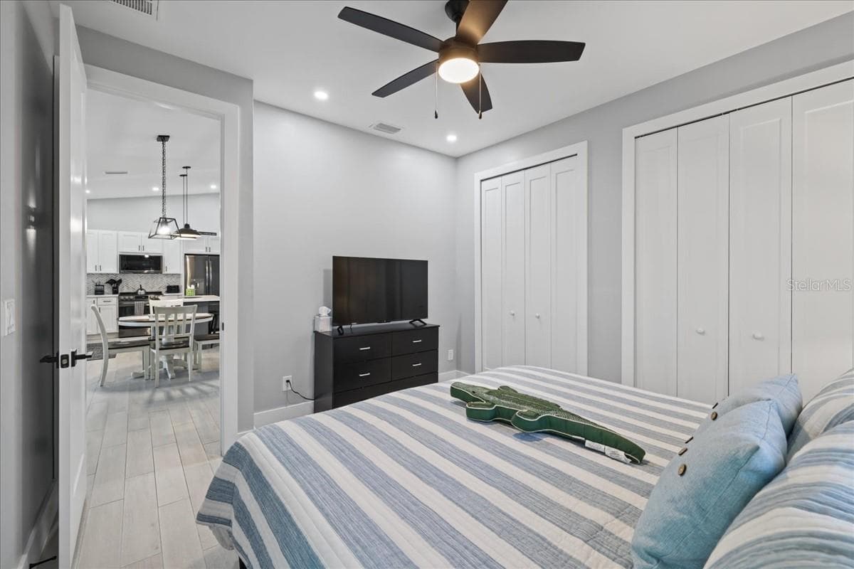 Single Family Residence at 2904 NW 26TH AVE, CAPE CORAL, photo 29 of 53