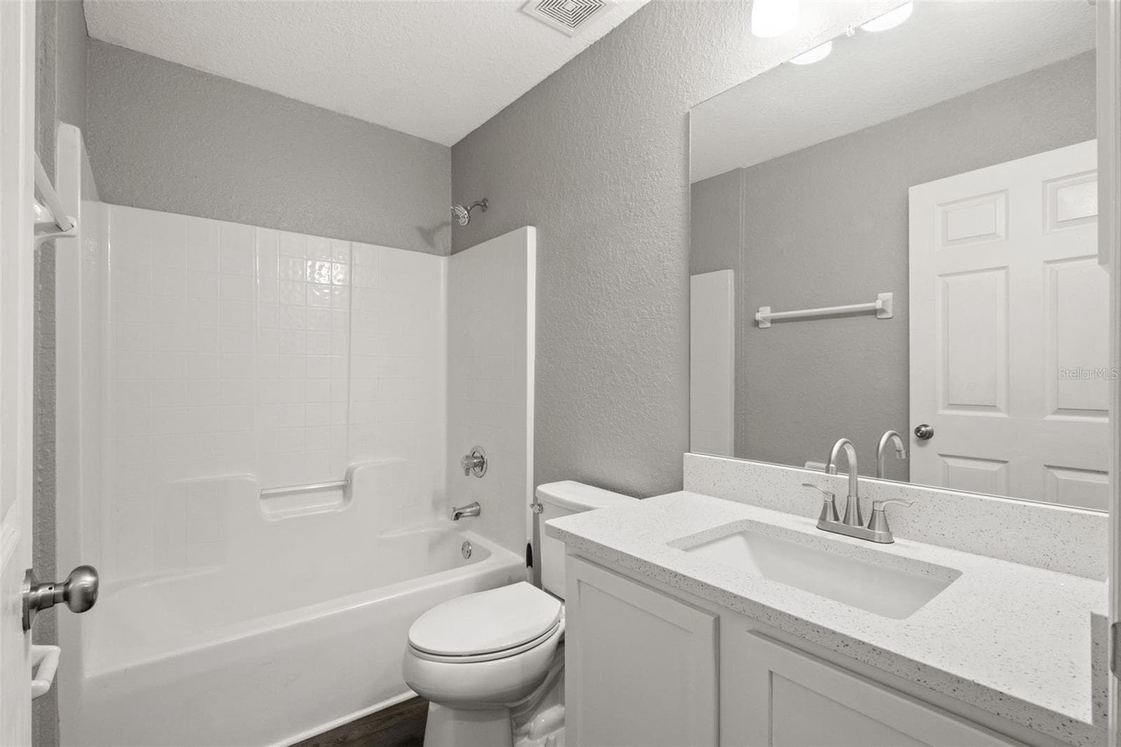 Bathroom 2 - 2138 FAIRVIEW RD, SPRING HILL