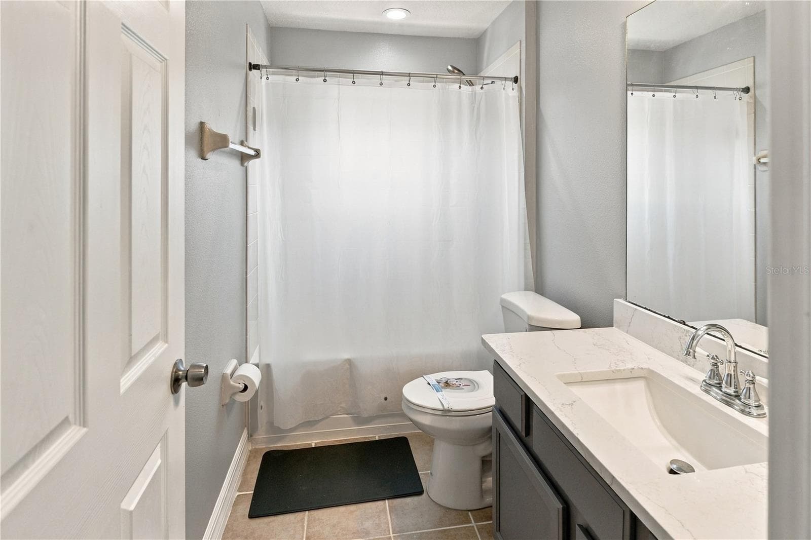 Single Family Residence at 13538 HIDDEN FOREST CIR, ORLANDO, photo 30 of 42