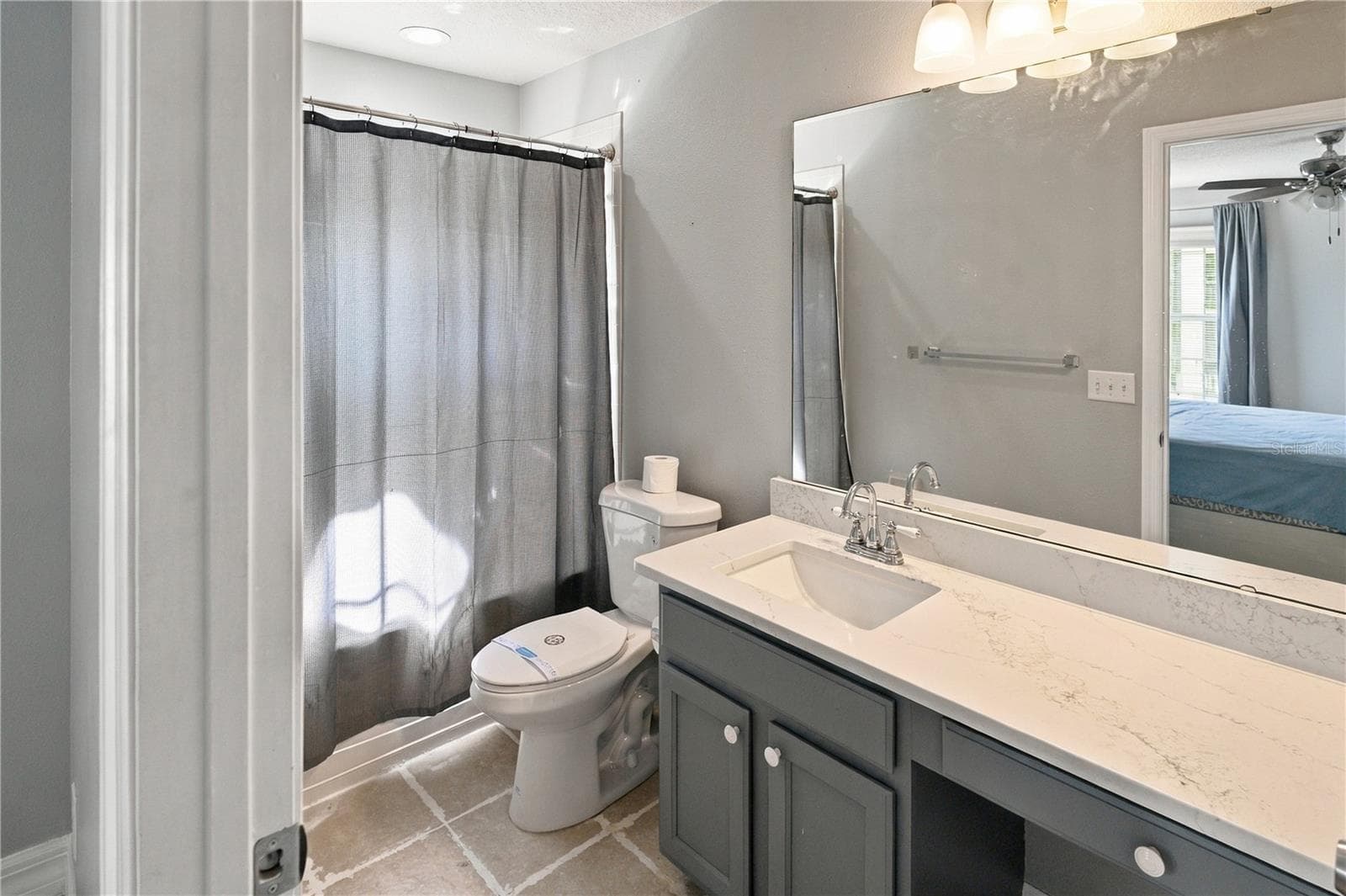 Single Family Residence at 13538 HIDDEN FOREST CIR, ORLANDO, photo 31 of 42