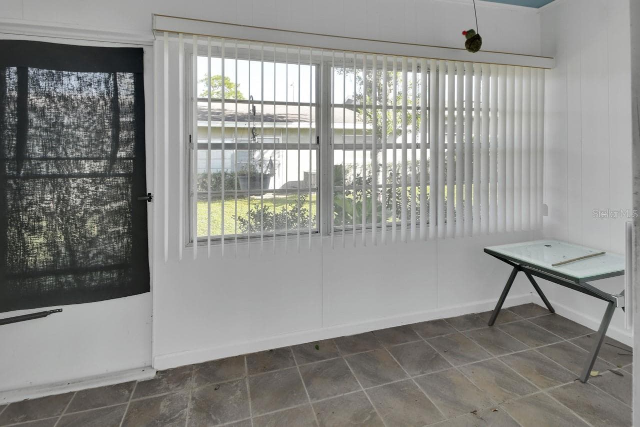 Condominium at 205 ELMWOOD AVE #220, DELAND, photo 10 of 27