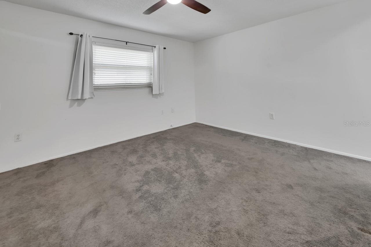 Condominium at 205 ELMWOOD AVE #220, DELAND, photo 13 of 27