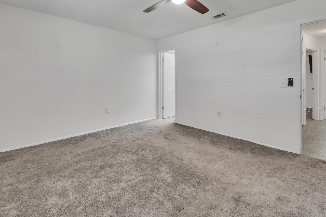 Condominium at 205 ELMWOOD AVE #220, DELAND, photo 14 of 27