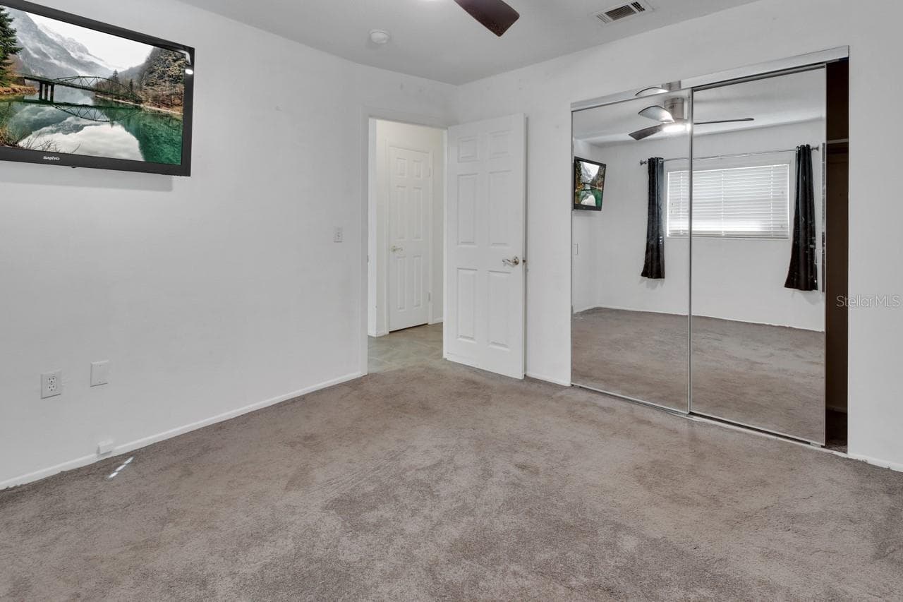 Condominium at 205 ELMWOOD AVE #220, DELAND, photo 18 of 27