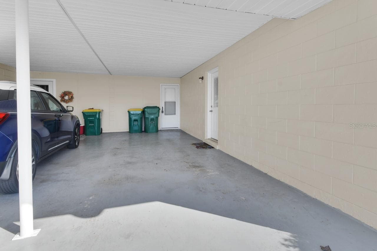 Condominium at 205 ELMWOOD AVE #220, DELAND, photo 21 of 27