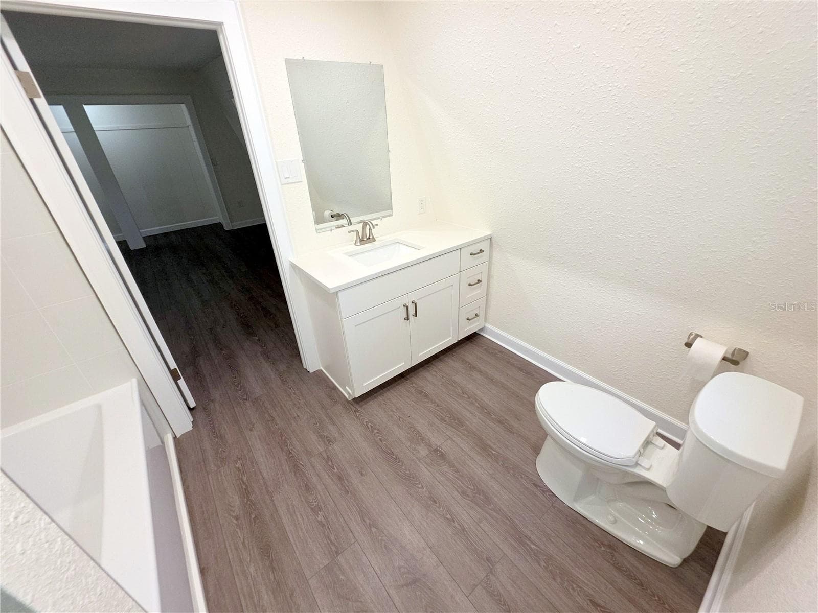 Single Family Residence at 9345 YELLOW LAKE DR, NEW PORT RICHEY, photo 6 of 54