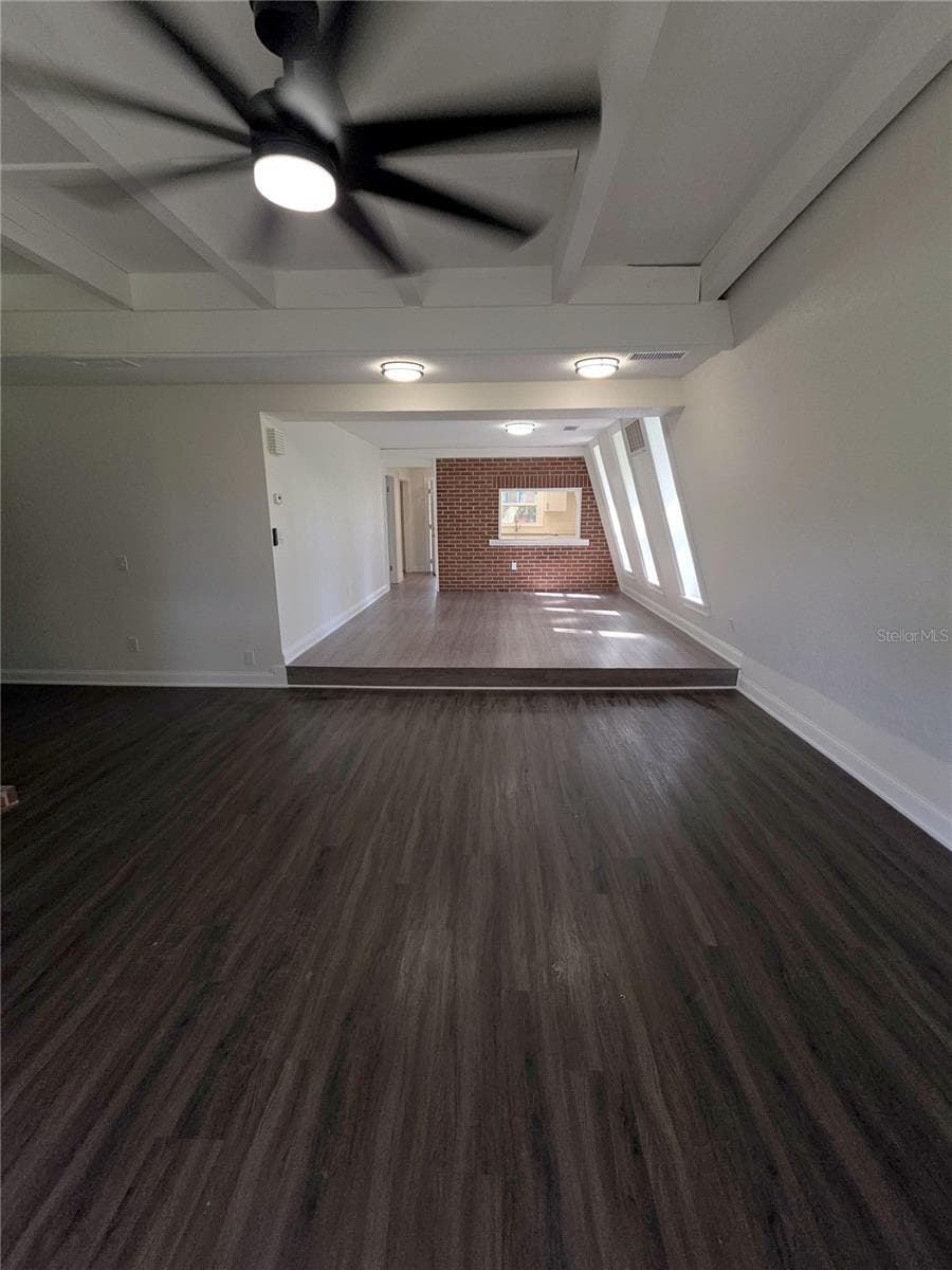 Single Family Residence at 9345 YELLOW LAKE DR, NEW PORT RICHEY, photo 9 of 54