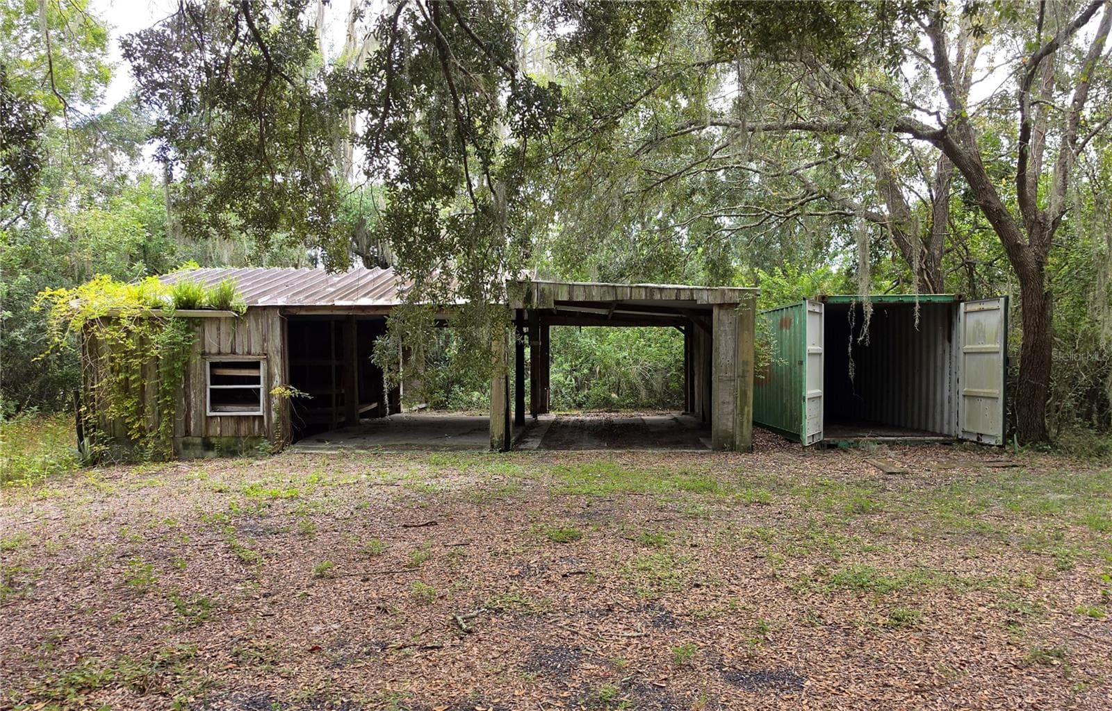 Single Family Residence at 9345 YELLOW LAKE DR, NEW PORT RICHEY, photo 10 of 54