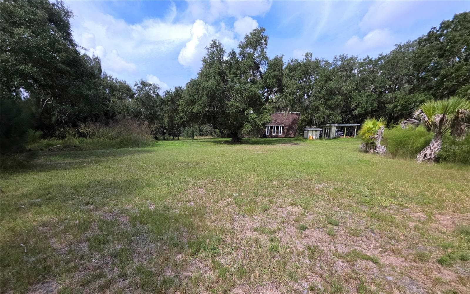 Single Family Residence at 9345 YELLOW LAKE DR, NEW PORT RICHEY, photo 11 of 54