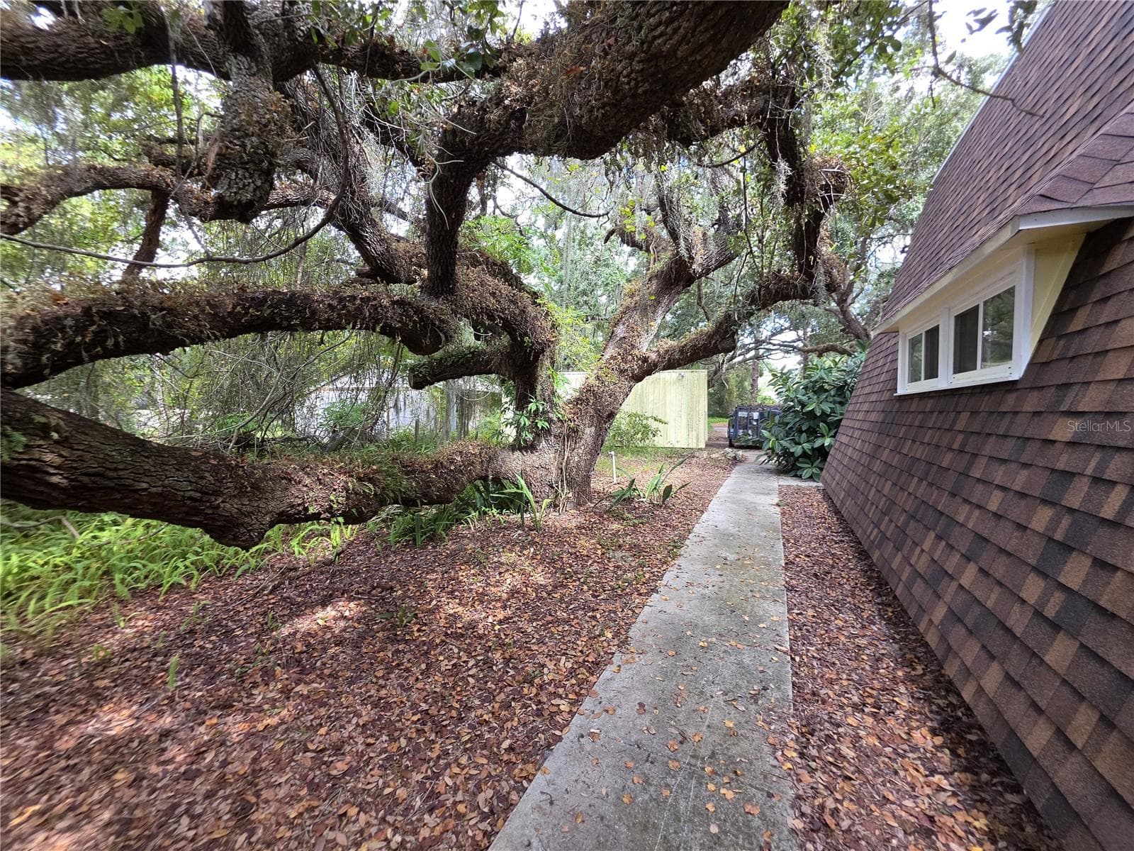 Single Family Residence at 9345 YELLOW LAKE DR, NEW PORT RICHEY, photo 12 of 54