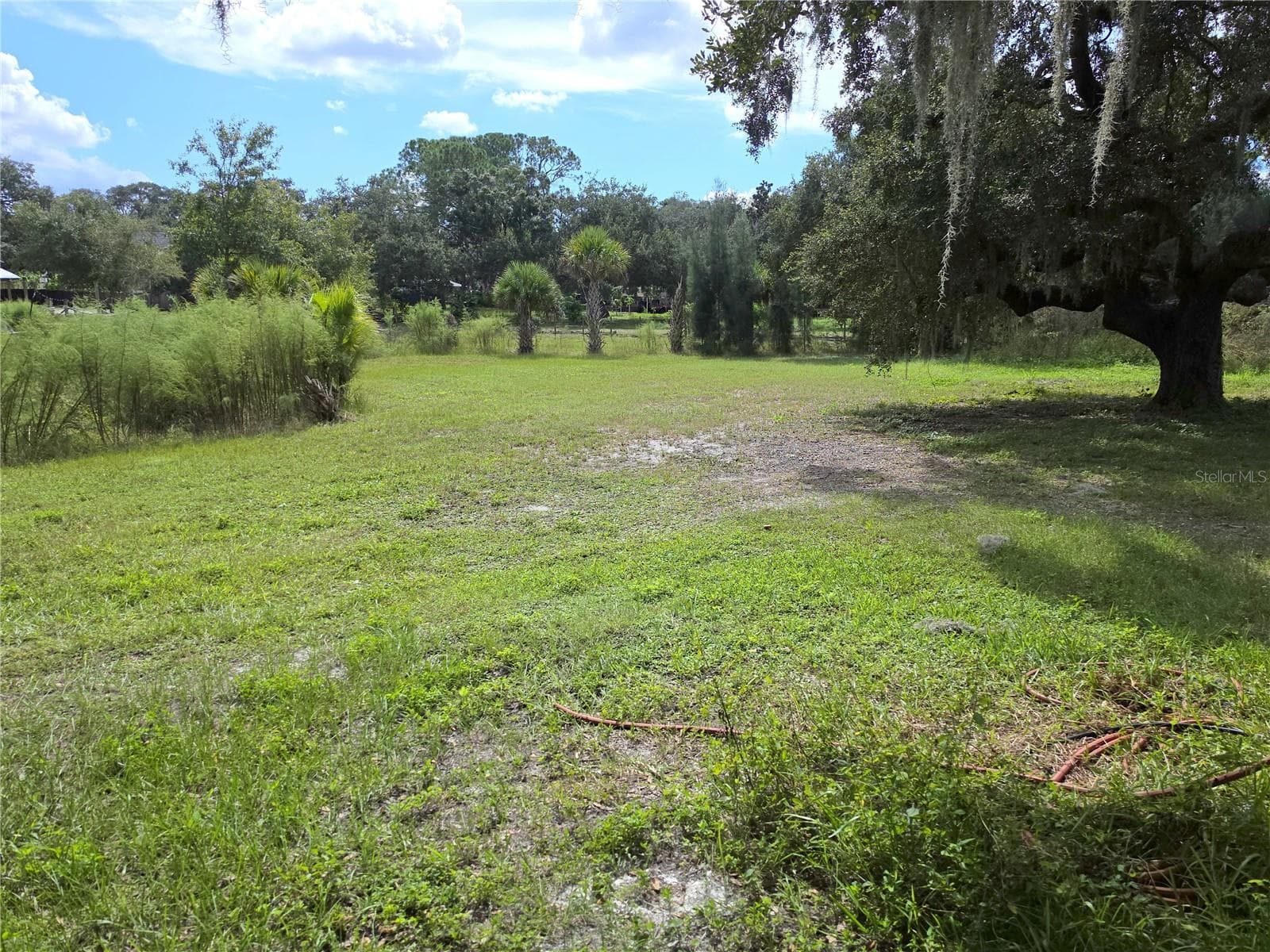 Single Family Residence at 9345 YELLOW LAKE DR, NEW PORT RICHEY, photo 13 of 54