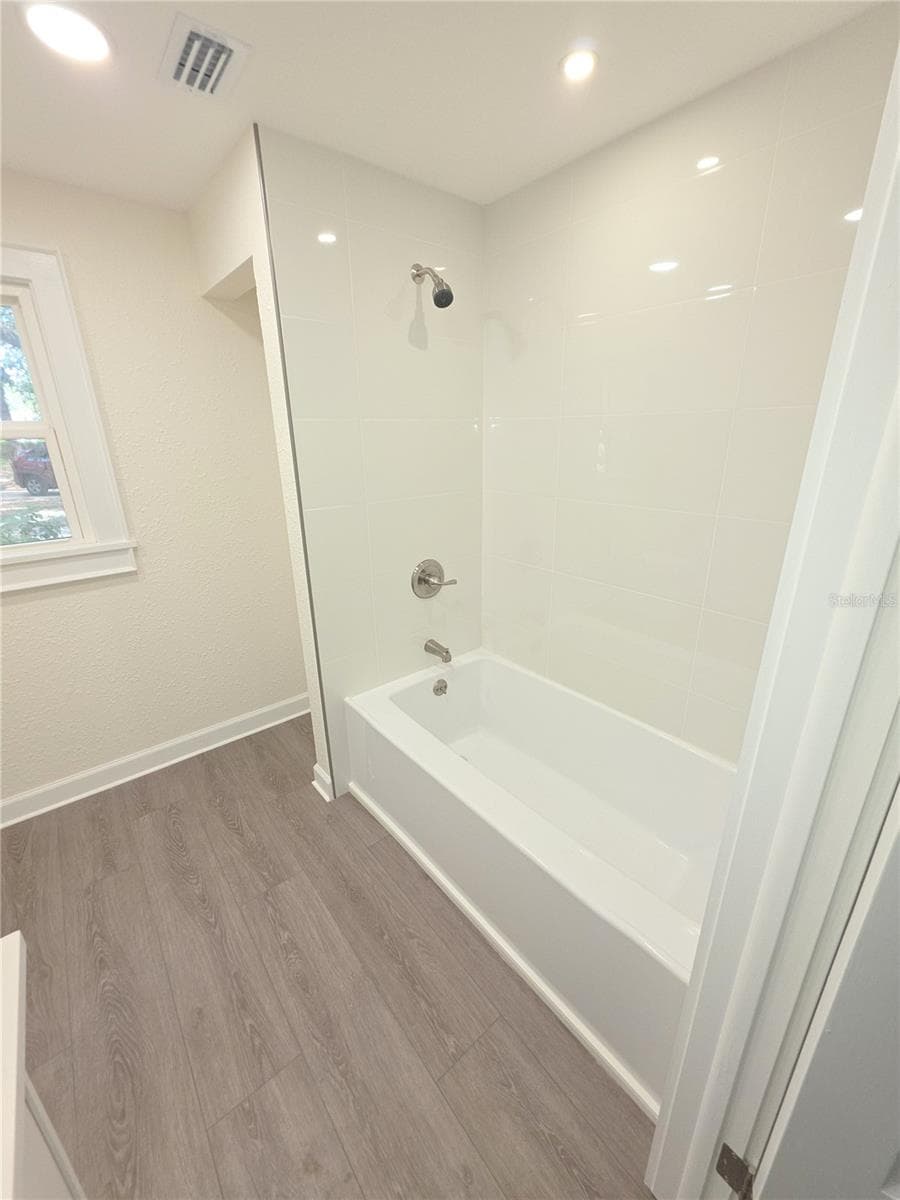 Single Family Residence at 9345 YELLOW LAKE DR, NEW PORT RICHEY, photo 26 of 54