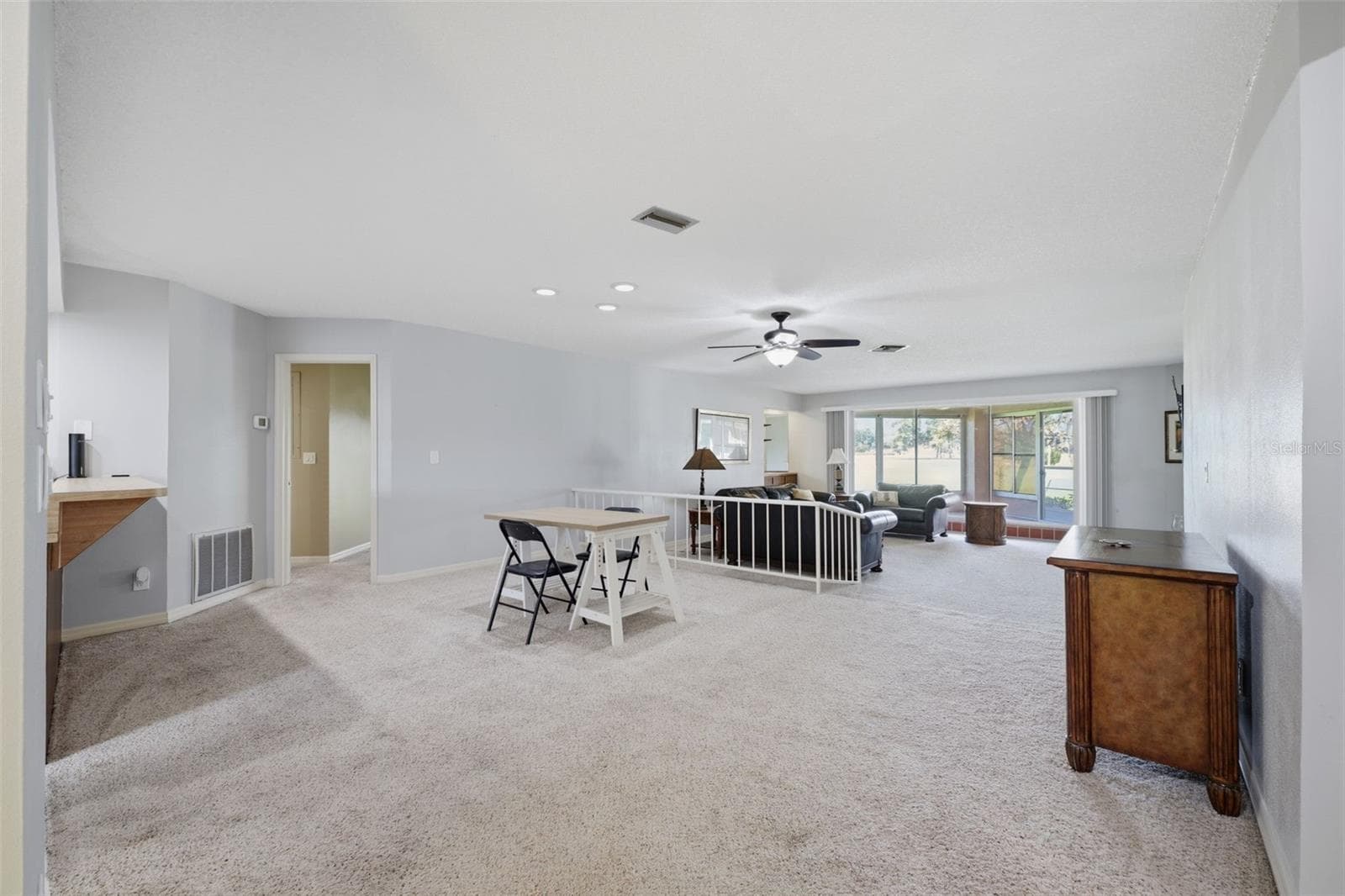Condominium at 3441 TEESIDE DR #1, NEW PORT RICHEY, photo 7 of 70