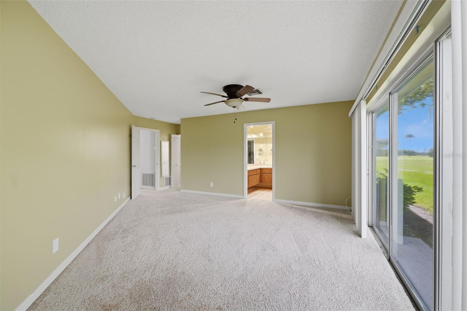Condominium at 3441 TEESIDE DR #1, NEW PORT RICHEY, photo 23 of 70