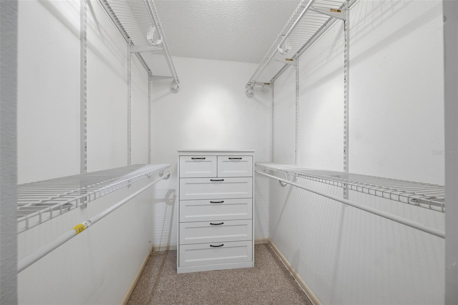 Condominium at 3441 TEESIDE DR #1, NEW PORT RICHEY, photo 32 of 70
