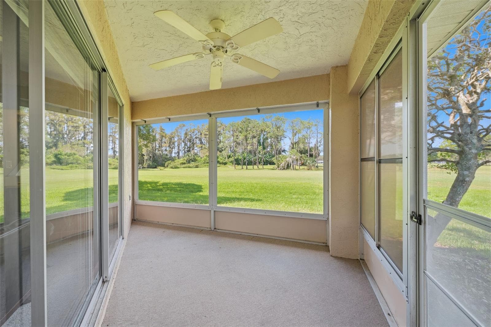 Condominium at 3441 TEESIDE DR #1, NEW PORT RICHEY, photo 34 of 70