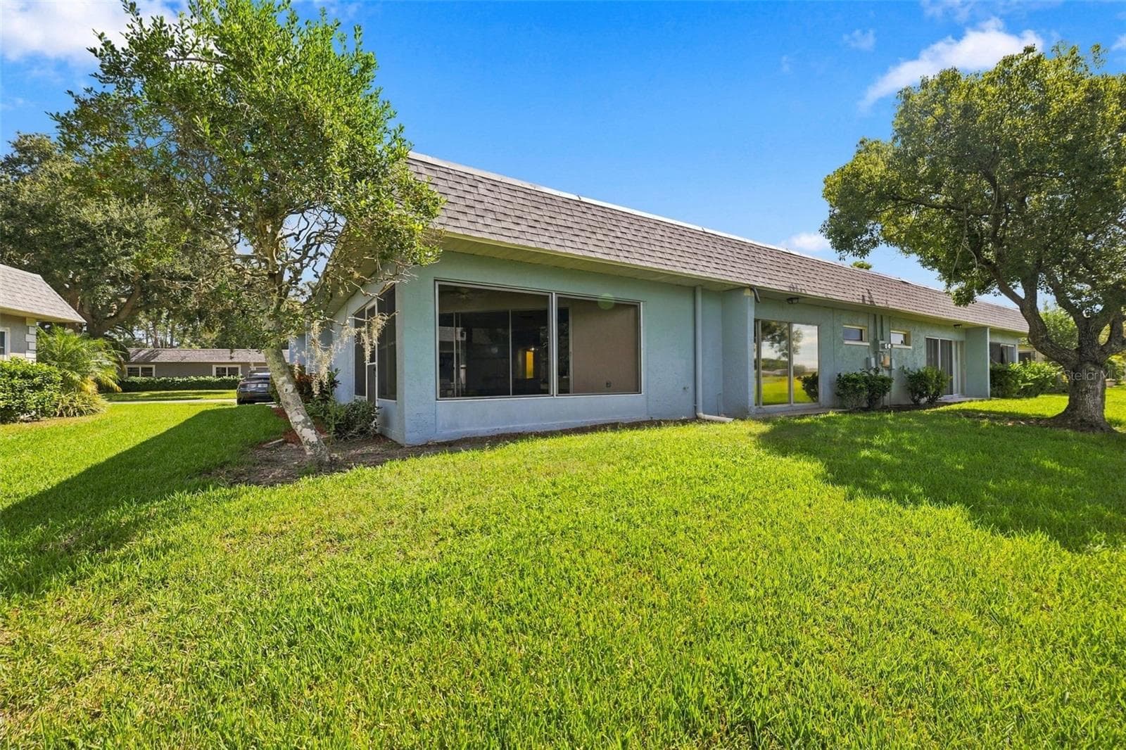 Condominium at 3441 TEESIDE DR #1, NEW PORT RICHEY, photo 36 of 70