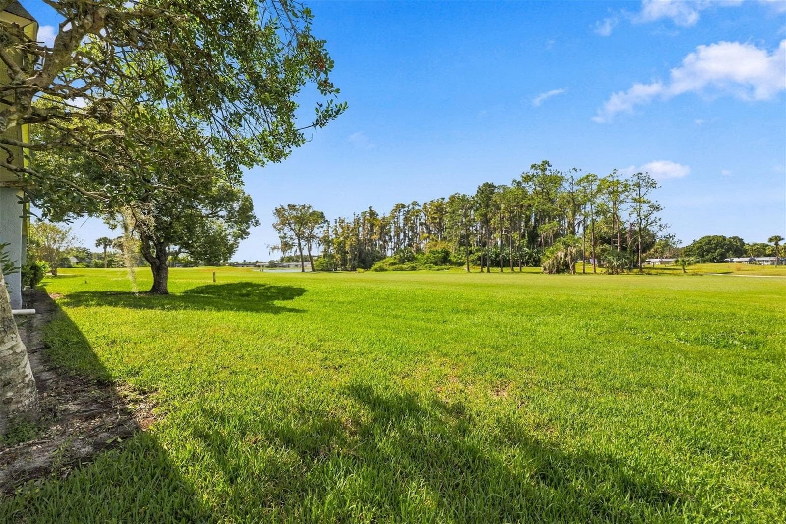 Condominium at 3441 TEESIDE DR #1, NEW PORT RICHEY, photo 38 of 70