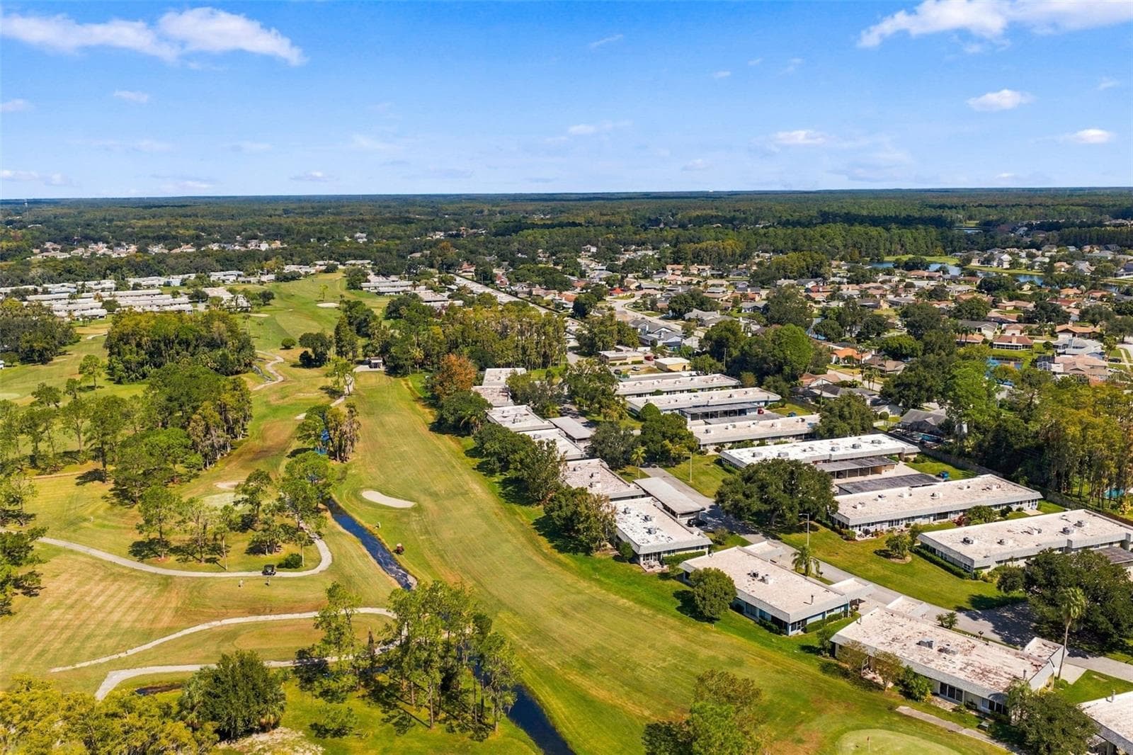 Condominium at 3441 TEESIDE DR #1, NEW PORT RICHEY, photo 49 of 70