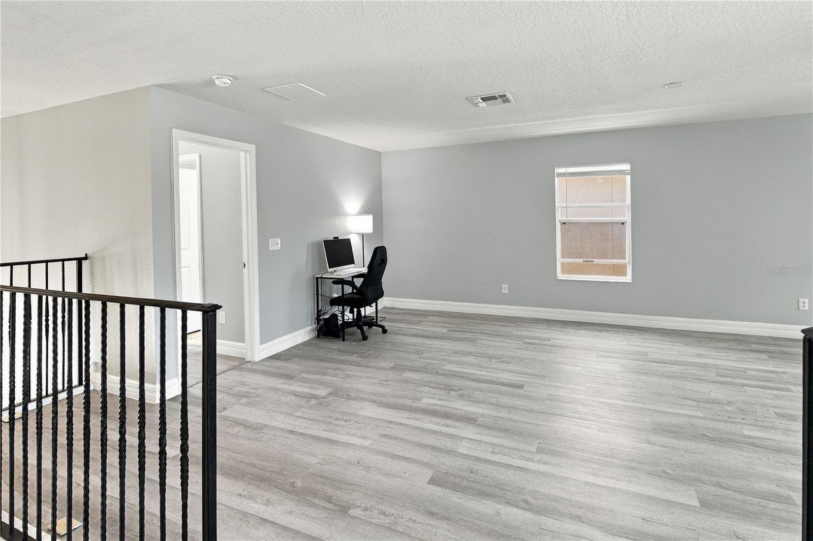 Single Family Residence at 13538 HIDDEN FOREST CIR, ORLANDO, photo 36 of 42