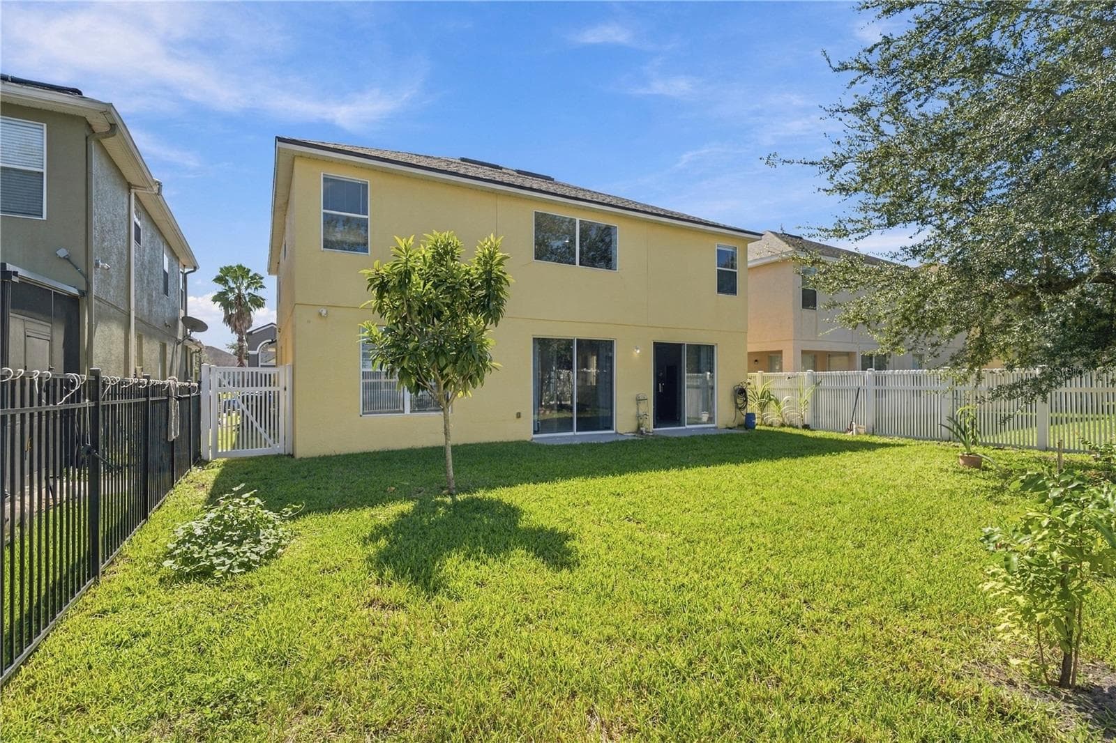 Single Family Residence at 13538 HIDDEN FOREST CIR, ORLANDO, photo 38 of 42