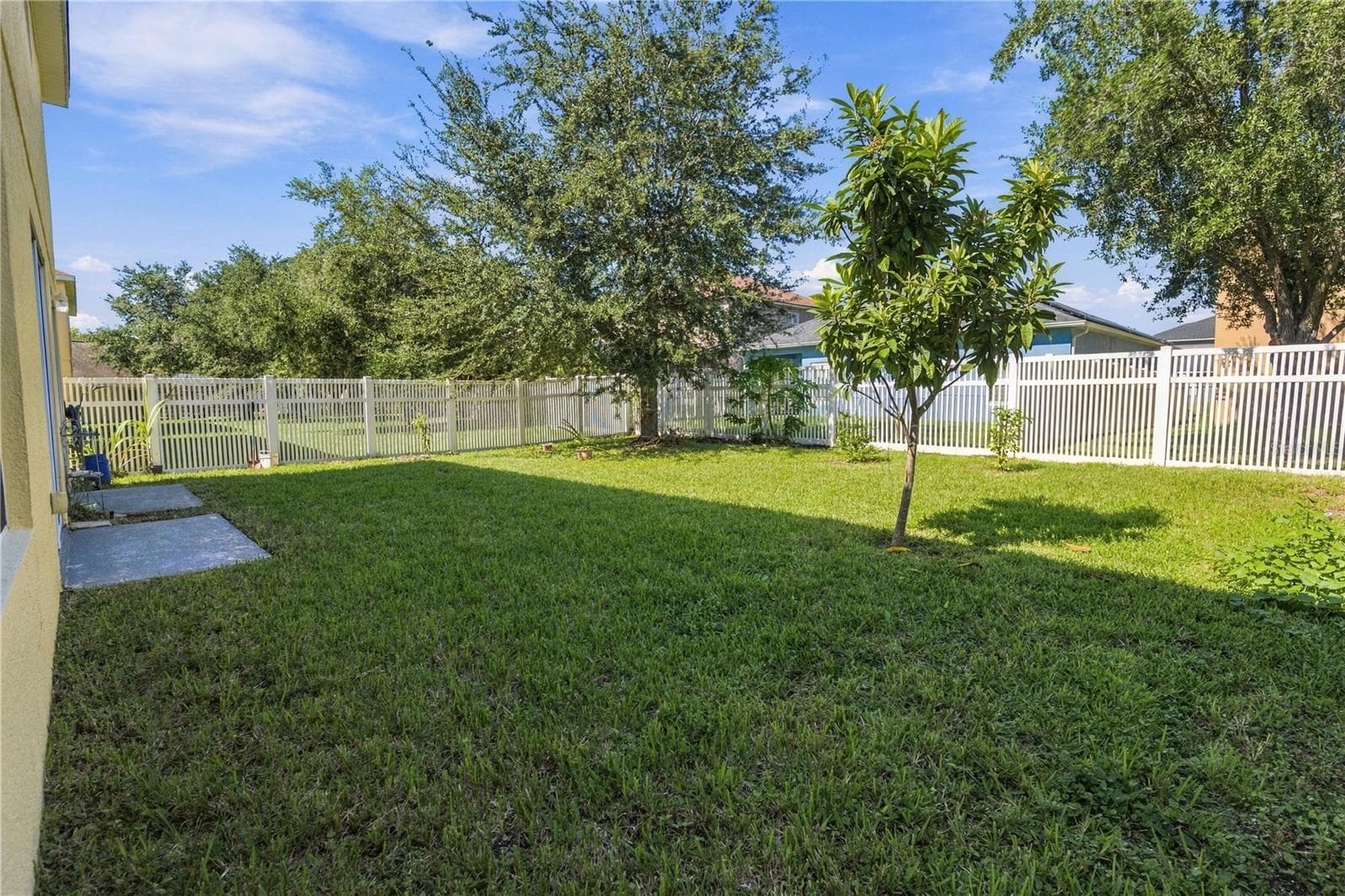Single Family Residence at 13538 HIDDEN FOREST CIR, ORLANDO, photo 42 of 42