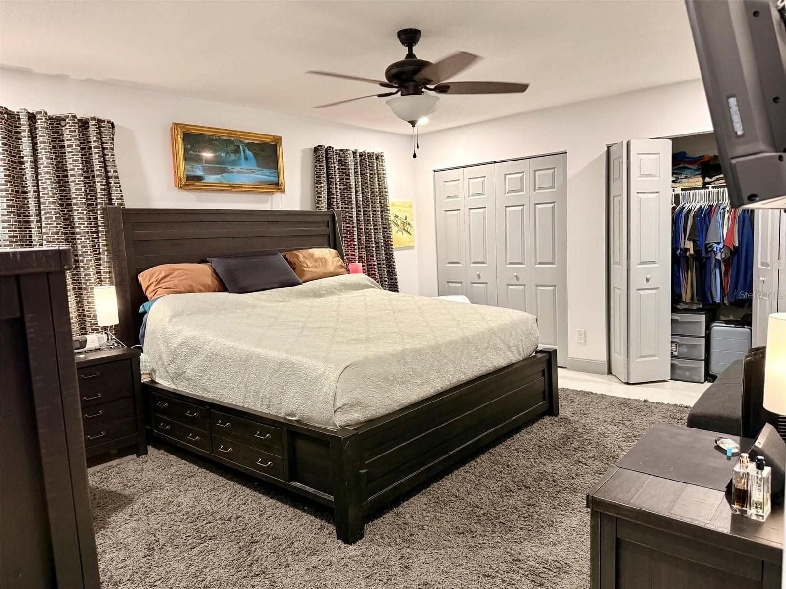 Primary - 3414 CADE LN, VALRICO