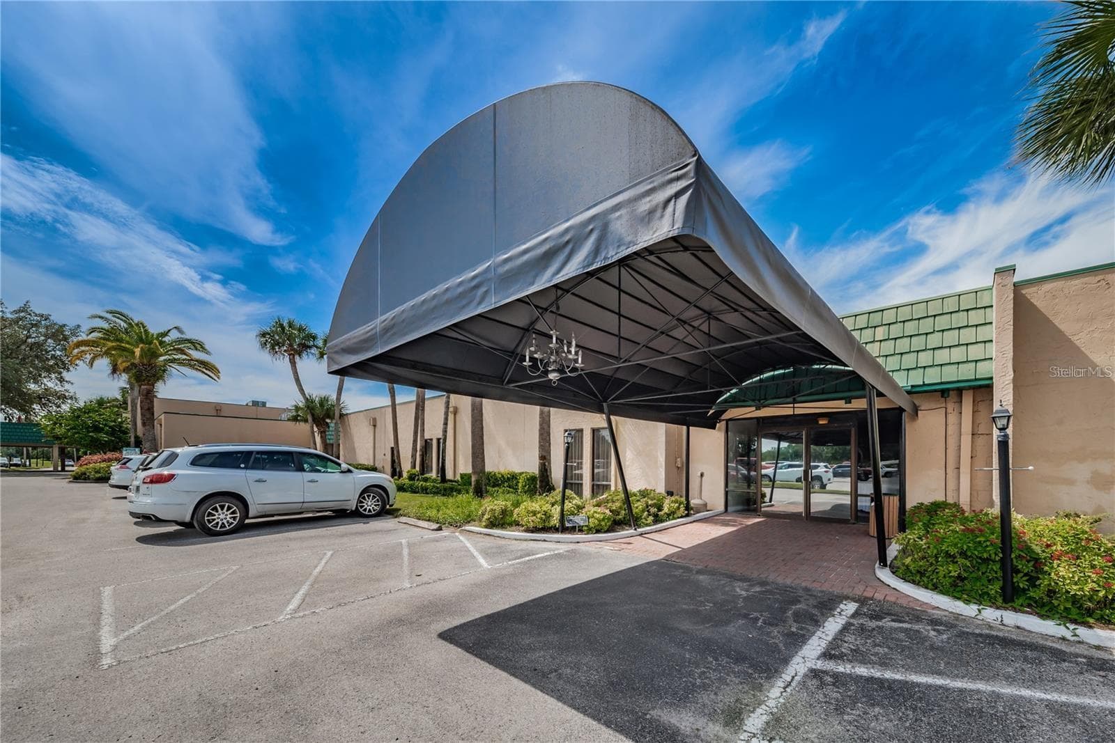 Condominium at 3441 TEESIDE DR #1, NEW PORT RICHEY, photo 63 of 70