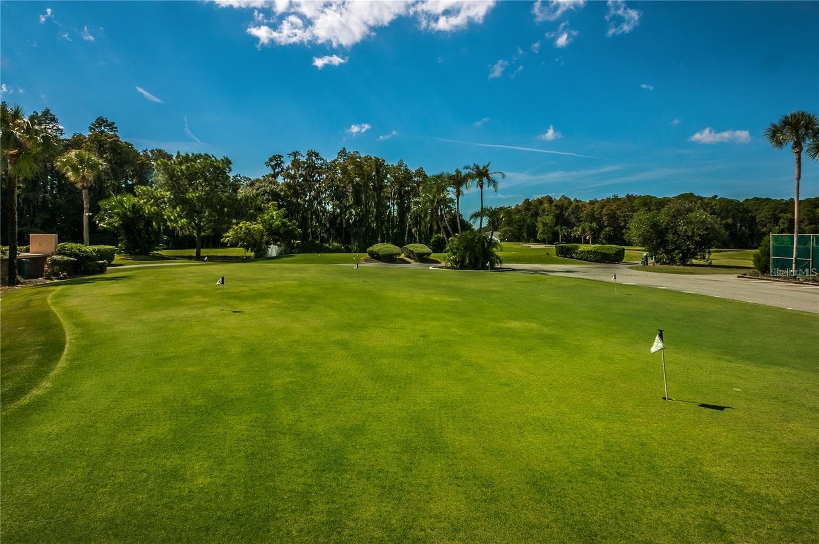 Condominium at 3441 TEESIDE DR #1, NEW PORT RICHEY, photo 68 of 70