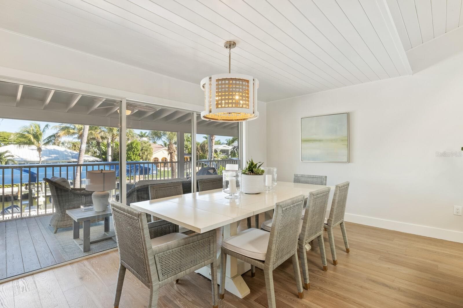Single Family Residence at 161 1ST ST E, BOCA GRANDE, photo 6 of 38