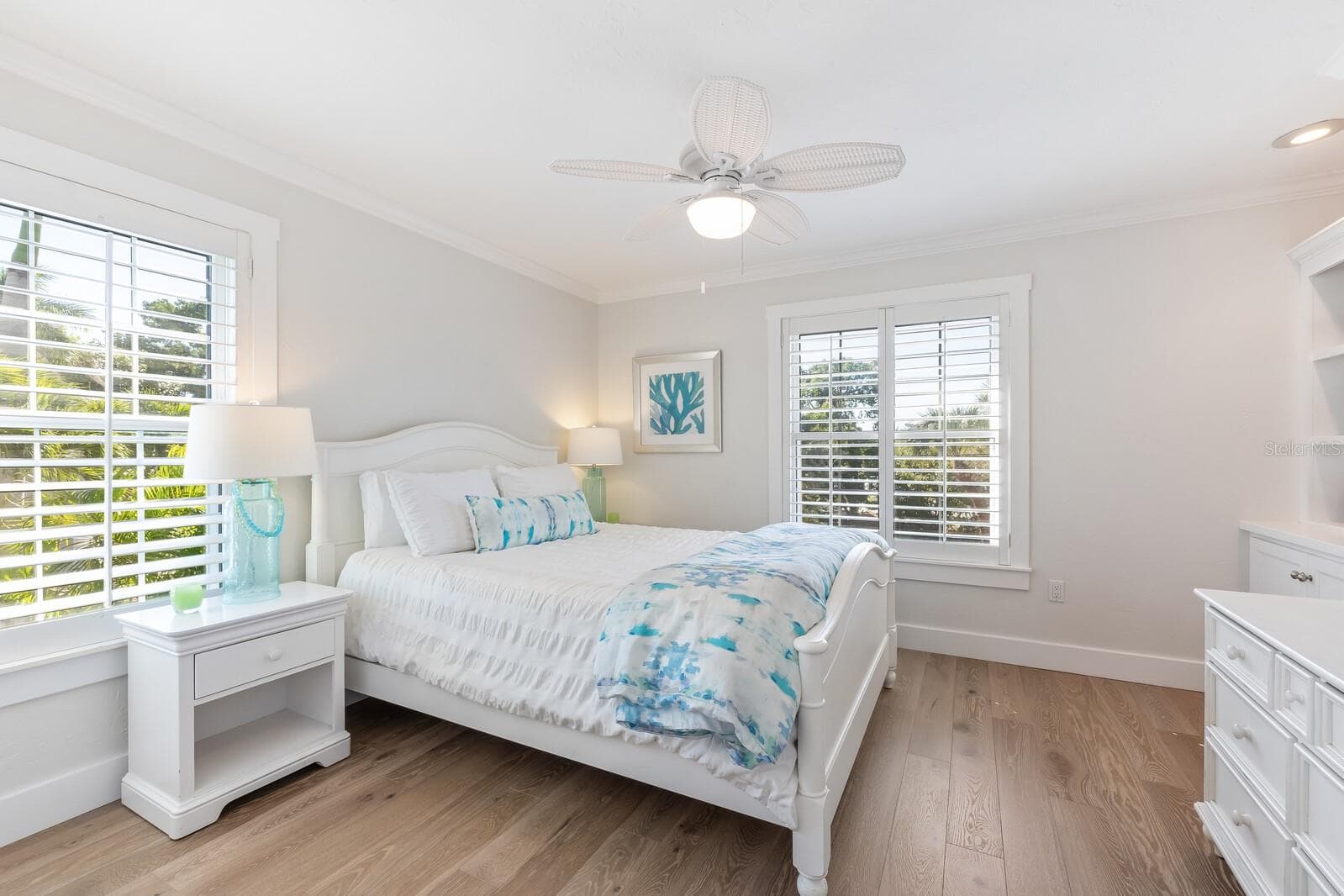 Single Family Residence at 161 1ST ST E, BOCA GRANDE, photo 10 of 38