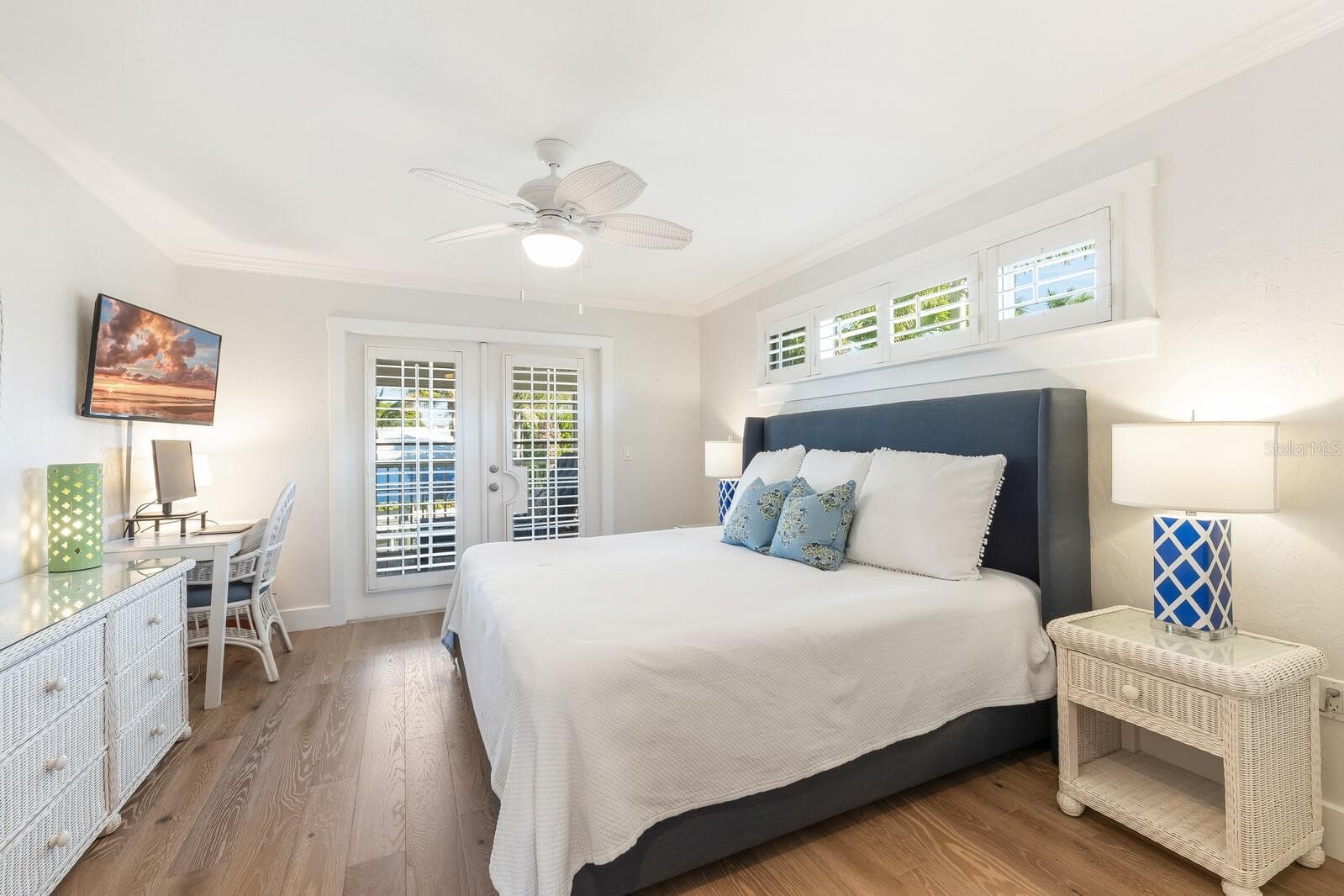 Single Family Residence at 161 1ST ST E, BOCA GRANDE, photo 12 of 38