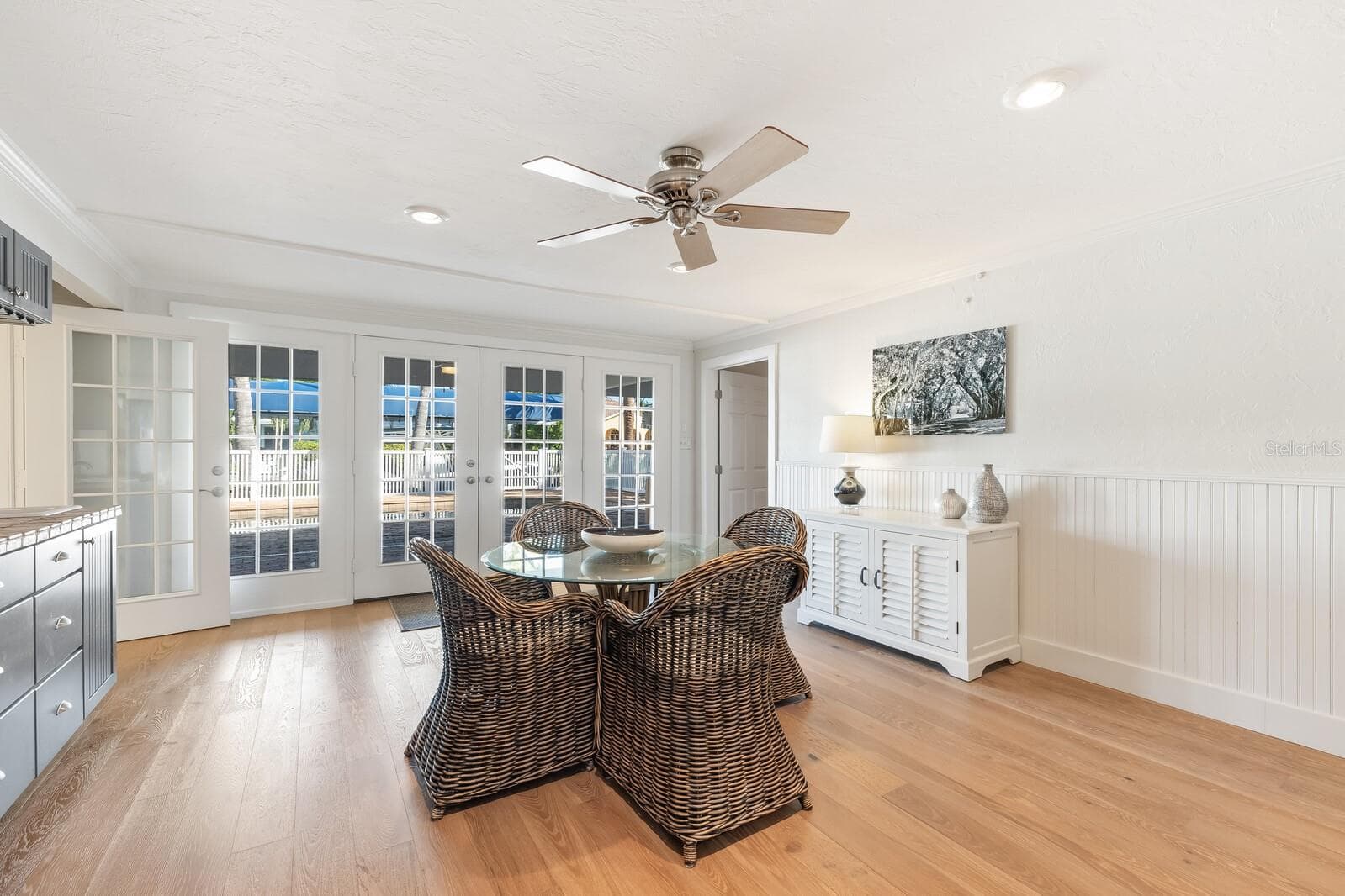 Single Family Residence at 161 1ST ST E, BOCA GRANDE, photo 13 of 38