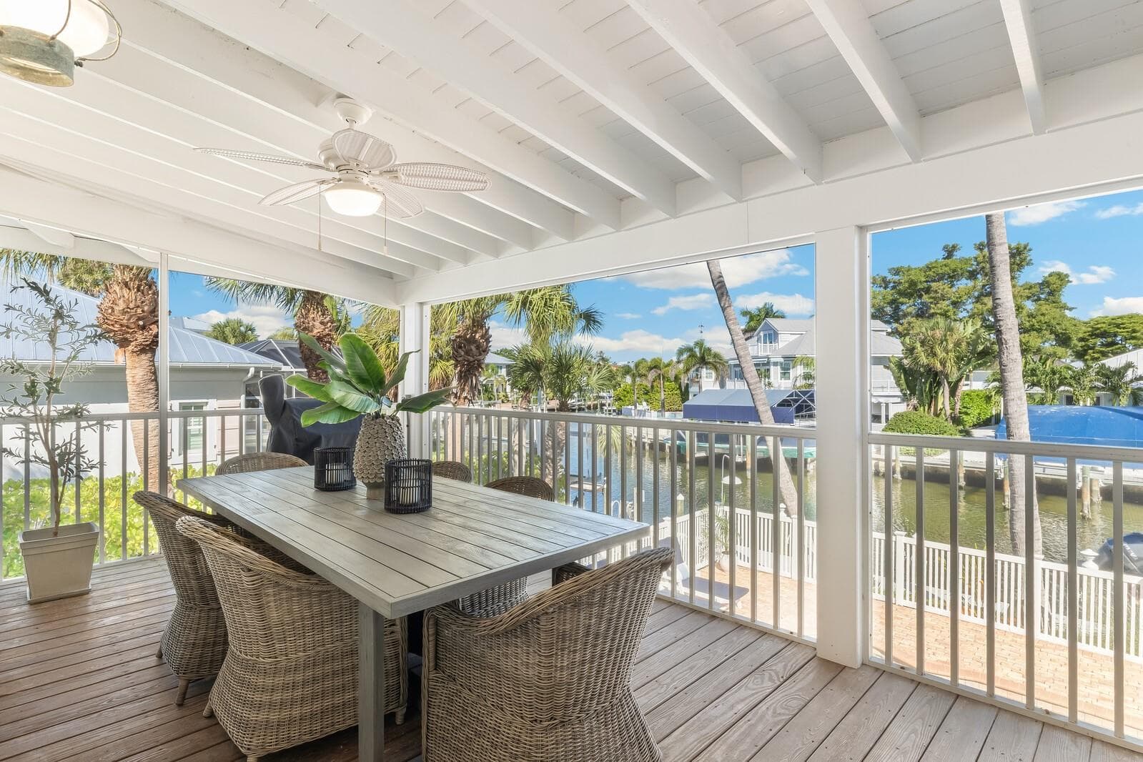 Single Family Residence at 161 1ST ST E, BOCA GRANDE, photo 20 of 38