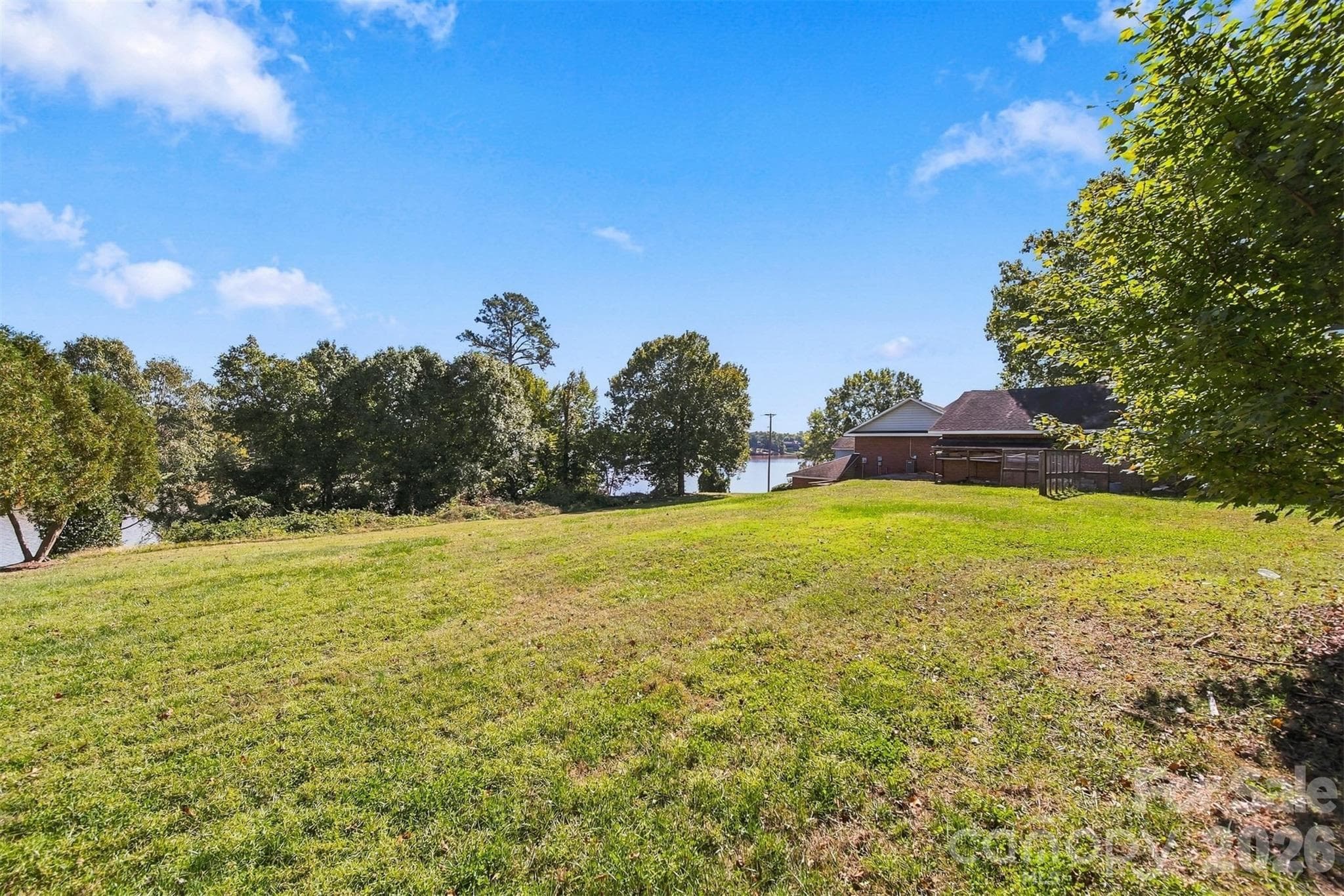 Single Family Residence at 14 Sand Bar Drive, Taylorsville, photo 17 of 32